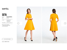 0220�1060�01 ������.jpg