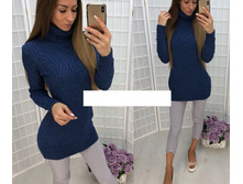 815 � 42-46 ������ 7.jpg