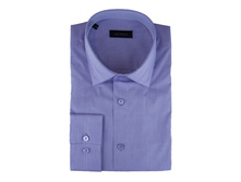 �024))16 17))01 ������� 2050 ��.jpg