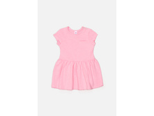 22250200025 ������-�������.jpg