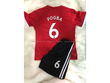 ��������  ����: 520.00 RUB �������: 146-152, 140-146, 134-140, 128-134, 122-128, 116-122 ������� / ���: #10386011 ��������: ������. ������: ������ 65 % ��������� 35 % ������ �������������:������: