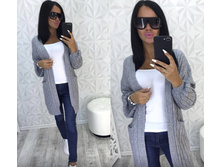 925 � 42-46 ������ 1.jpg