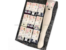 ��������  ����: 780.00 RUB �������: 98-104, 134-140, 128-134, 122-128, 116-122, 110-116, 104-110 ������� / ���: #20005883 ��������: ���� �� �������� 5 ��. ������: 70% ������, 25% ��������, 5% ������� ������ �������������:������: