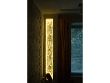DSC 0021.png