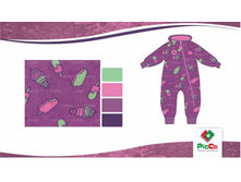 �������� ���������� FK003.png