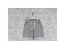 285� �������!