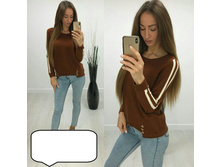 595� 42-46 ������ 11.jpg