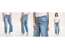 102�00�160�297 ������-���.jpg