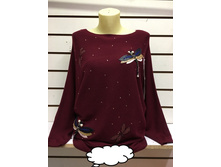 760� 48-56 ������ 5.jpg