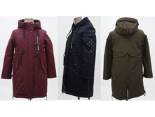 ������ 372-18   (�-� 140-170) (puros poro)