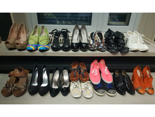 20180702 200340 (1).jpg