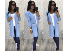 1035� 42-46 ������.jpg