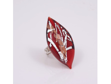 ������ ����� (�������, Decor : ��������)