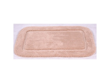 ������ ��� ���. ����. Lux Border ���� 50-80�� Beige - 595���.jpg