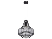 643012201 3500�.jpg