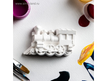 �������-��������� ��������� ���.1572678 ���� 28,36 ��� ���. 5 ��.jpg