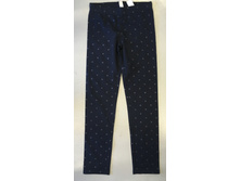 20210160174   Ga   �����.jpg