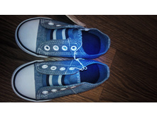 2018-07-04 19-59-19.JPG