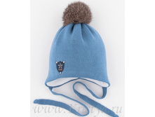 850 �+ ��� %