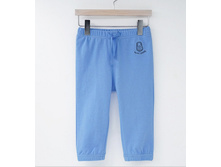 ����� Minizone " Comfort " Blue 300� 74-80 80-86 98-104 104-110 110-116