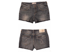 ��������� ����� Calvin Klein