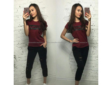 ���������� ������  ����: 390.00 RUB �������: 48-50, 46-48, 44-46, 42-44 ������� / ���: #20002319 ��������: ������. ������: 70% ������, 30% ��������