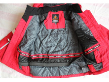 � ����.����