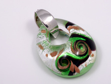 �������� ����� grande(����: �������)