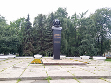 IMG 20180714 185655.jpg