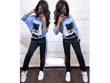 ���������� ������  ����: 350.00 RUB �������: 48-50, 46-48, 44-46, 42-44 ������� / ���: #20002297 ��������: ������. ������: 95% ������, 5% ���������