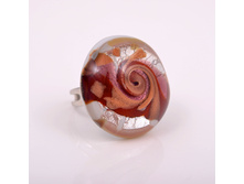 ������ ���*�� (������/�����/�������)