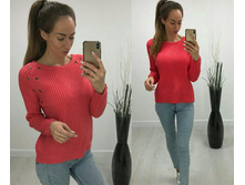 595� 42-48 ������ 19.jpg