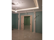 IMG-20180118-WA0018.jpg