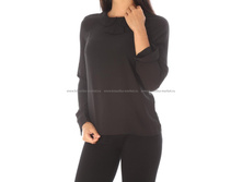 ������ ����: 280.00 RUB �������: 48-50, 46-48, 44-46, 42-44, 40-42 ������� / ���: #20005359 ������: 72% ������, 20% ���������, 8% ������� ������ �������������:������: ���� ������:168��: