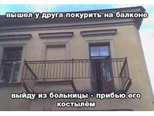 33398355 173724746797446 8915567720913698816 n.jpg