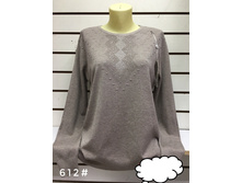 705 � 54-60 ������ 34.jpg