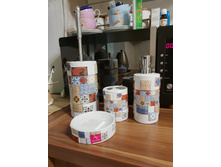 209562932-20180714 000838.jpg