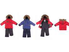 ������   5046�_ ��������� (�-� 86-104)