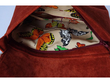 ������� ����� � ������������ ��������