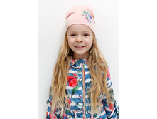 20226400033   Smew   ������-�������(���).jpg