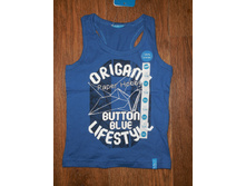 ����� Button blue �.104 ����� 220 ���.