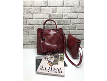 1090� 32 �� 28 �� �������� 2.jpg