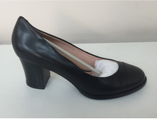 ��������� ���� 900�