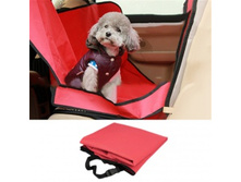 ������ ��� ������ � ������ PETS AT PLAY