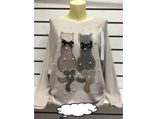 760� 48-56 ������ 17.jpg