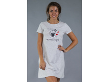 9.956 ������ ������� � �������