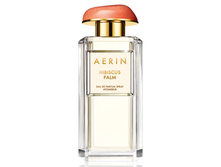AERIN LAUDER HIBISCUS PALM  5800+%+����