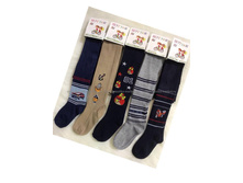 ��������  ����: 520.00 RUB �������: 98-104, 134-140, 128-134, 122-128, 116-122, 110-116, 104-110 ������� / ���: #10264693 ��������: ���� �� �������� 5 ��. ������:: ������ �������������:������: