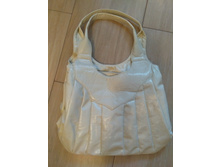 PHOTO 20180607 154049.jpg