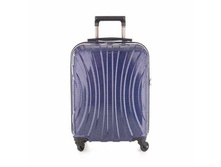 �01 ����� ������ !.jpg